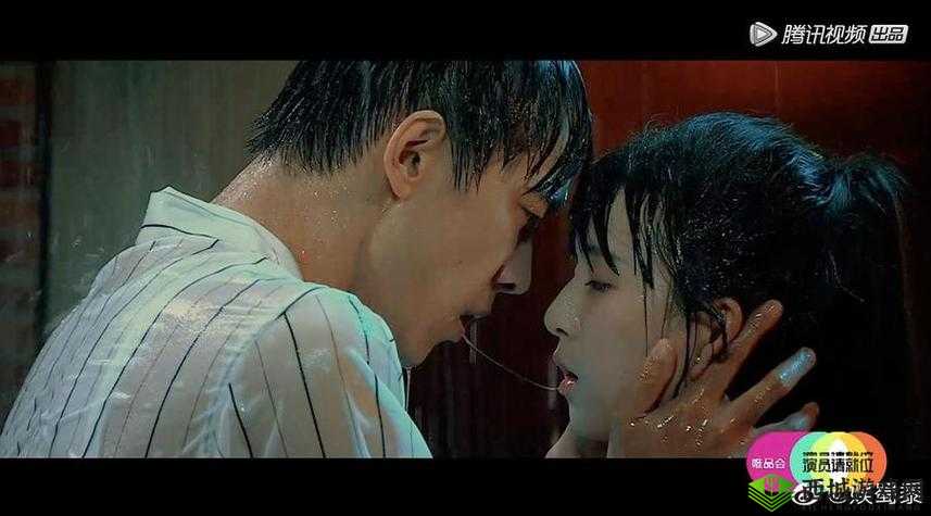 男生女生在一起嗟嗟嗟很痛大全:青春情感的复杂纠葛