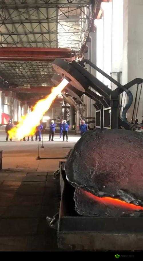 钢钢钢钢钢钠筋多水免费:探索其背后的奥秘与价值