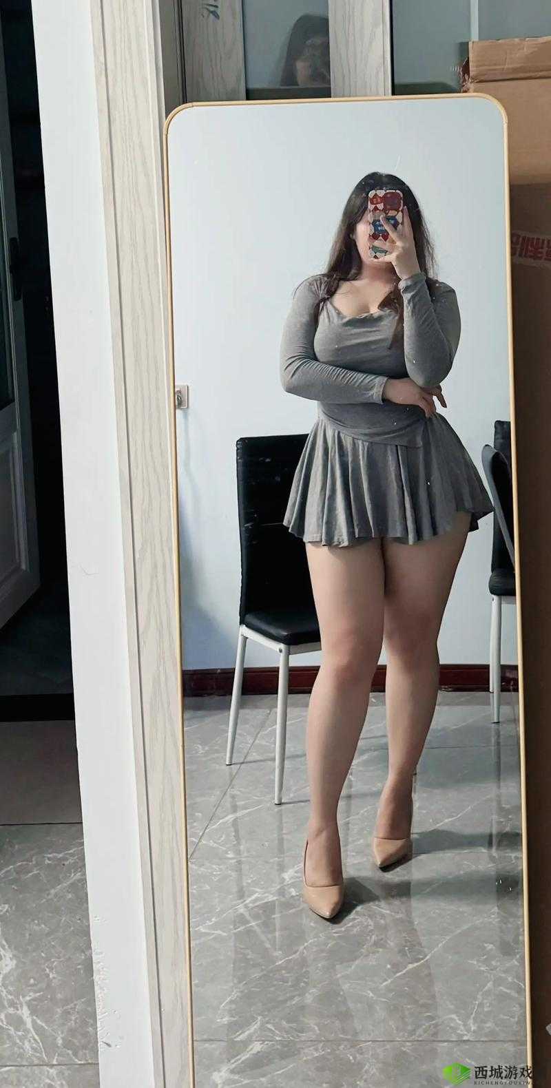 四川少妇的私密生活:BBBB 槡 BB 槡背后的故事