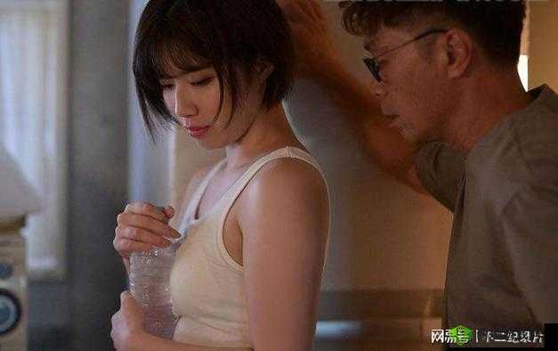 都市校园人妻另类视频:独特视角下的别样故事