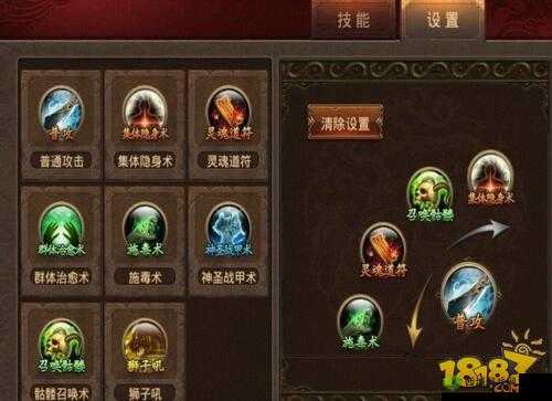 传奇世界3D手游公测时间管理,策略、技巧与价值最大化