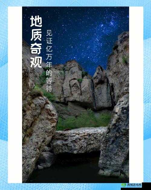 中国 Windows 野外派对:探索自然与科技交融的奇妙之旅
