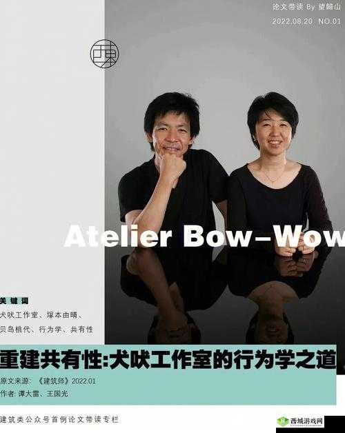 XXXXXL18waswas 解析:对其含义与相关内容的详细探讨