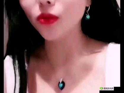 妖媚婷户外勾搭在线观看:精彩刺激画面不容错过