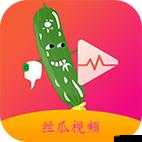 绿巨人草莓丝瓜秋葵流量芭乐最新版下载:畅享精彩多元内容