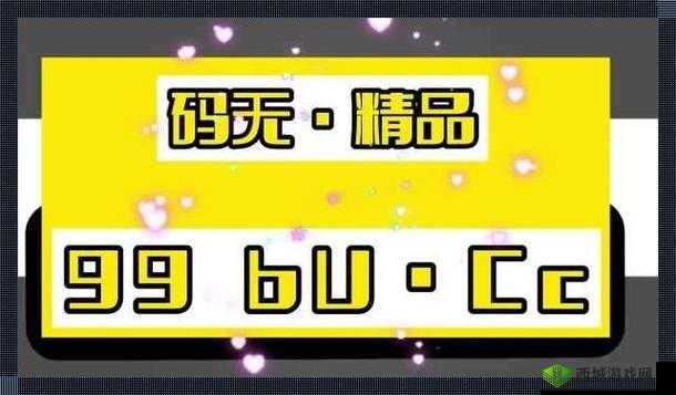 无区码一码二码三码:揭示数字背后的秘密