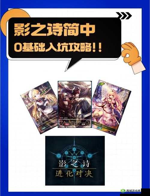 影之诗策略深度解析,构筑、竞技与11月第四周天梯战报速递