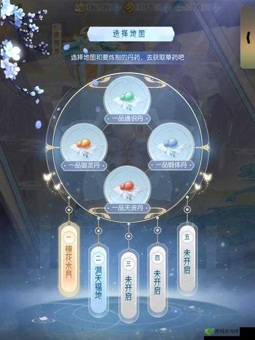 掌门太忙丹药怎么使用,丹药使用方法在资源管理中的重要性及高效策略