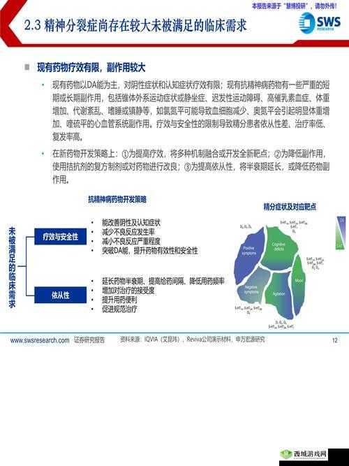 惩戒2狂热的从业指导第四集:深度解析行业趋势与实战技巧,助你成为行业精英