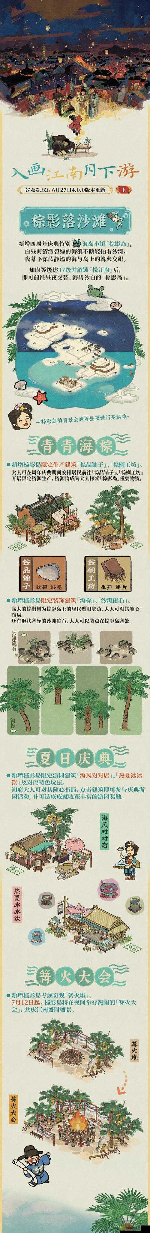 江南百景图三白酒可以干嘛?三白酒作用介绍之演变史专题